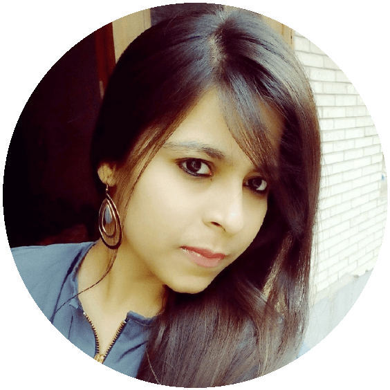 Anchal Chhabra