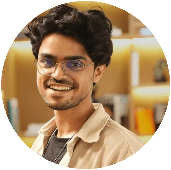 Aryan Yadav