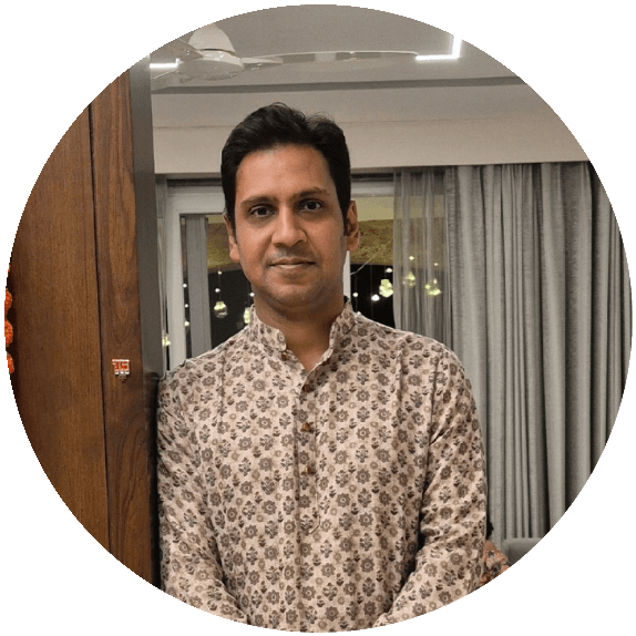 Pulkit Agrawal