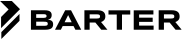 Barter Tech logo