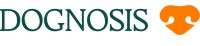 Dognosis logo