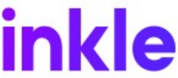 Inkle logo