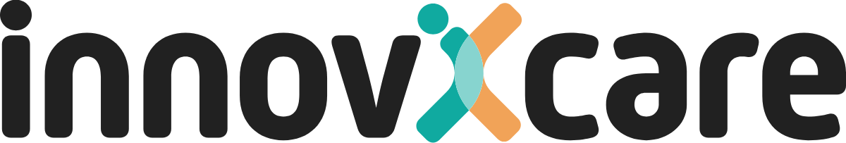 InnovXcare logo