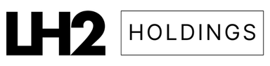 LH2 Holdings logo