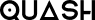 Quash logo