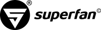 Superfan logo